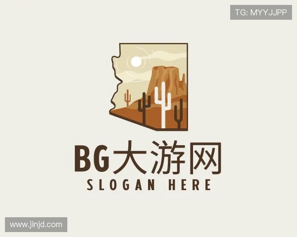 介绍bg大游网